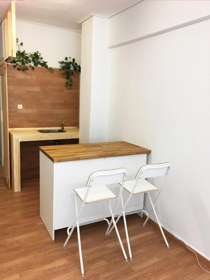 Apartment Kinfeels' Downtown B2 *