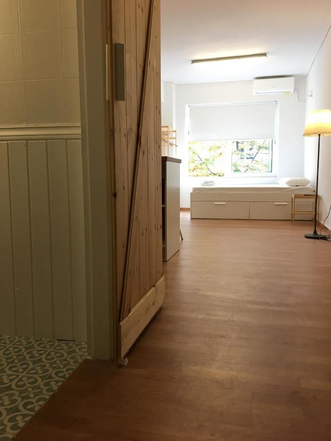 Apartment Kinfeels' Downtown B2 *